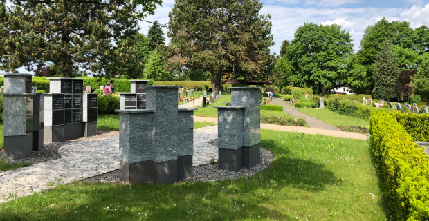 Neue Friedhofskonzeption1