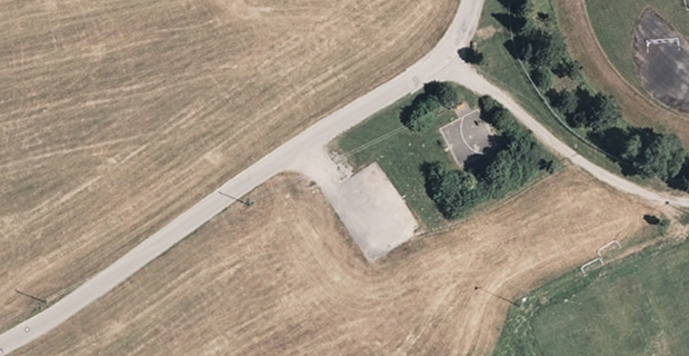 Sport- und Freizeitanlage Hofäcker1