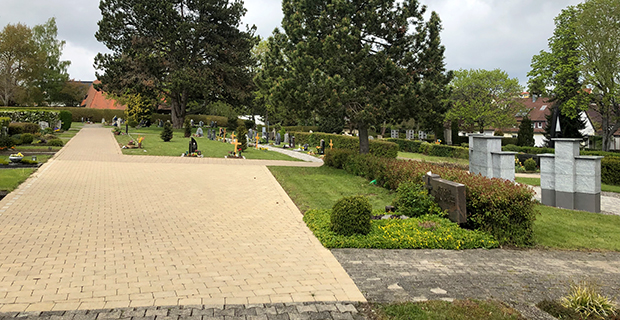 Neue Friedhofskonzeption2
