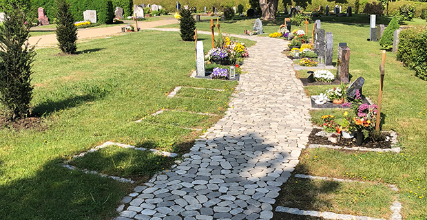 Neue Friedhofskonzeption3