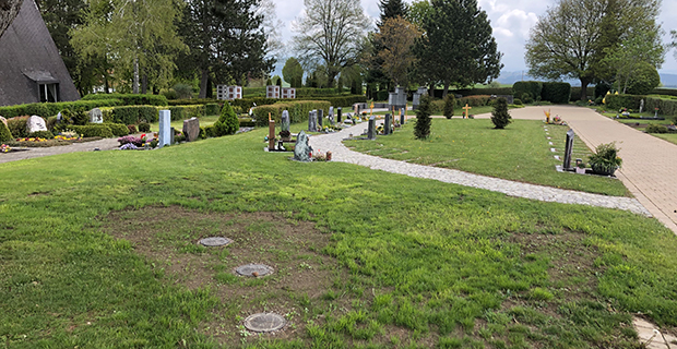 Neue Friedhofskonzeption4