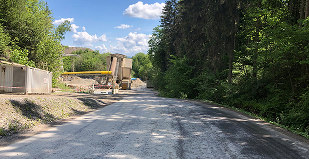 Steinbruchbetrieb gesichert3