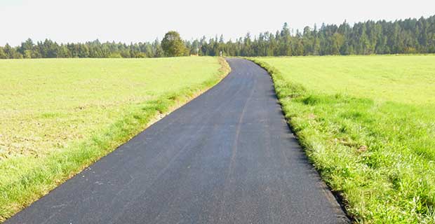 Investitionen in die Infrastruktur2