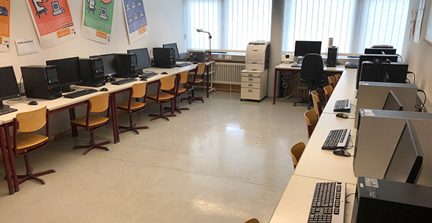Sanierung und Modernisierung2