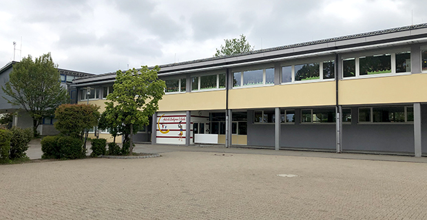 Sanierung und Modernisierung3