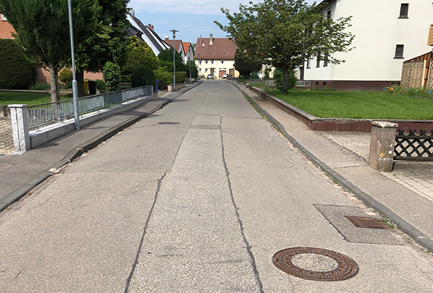 Straßensanierungen2