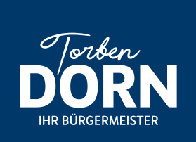 Torben Dorn